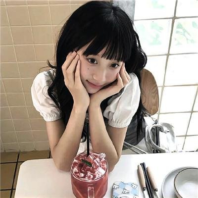 画江湖之不良人