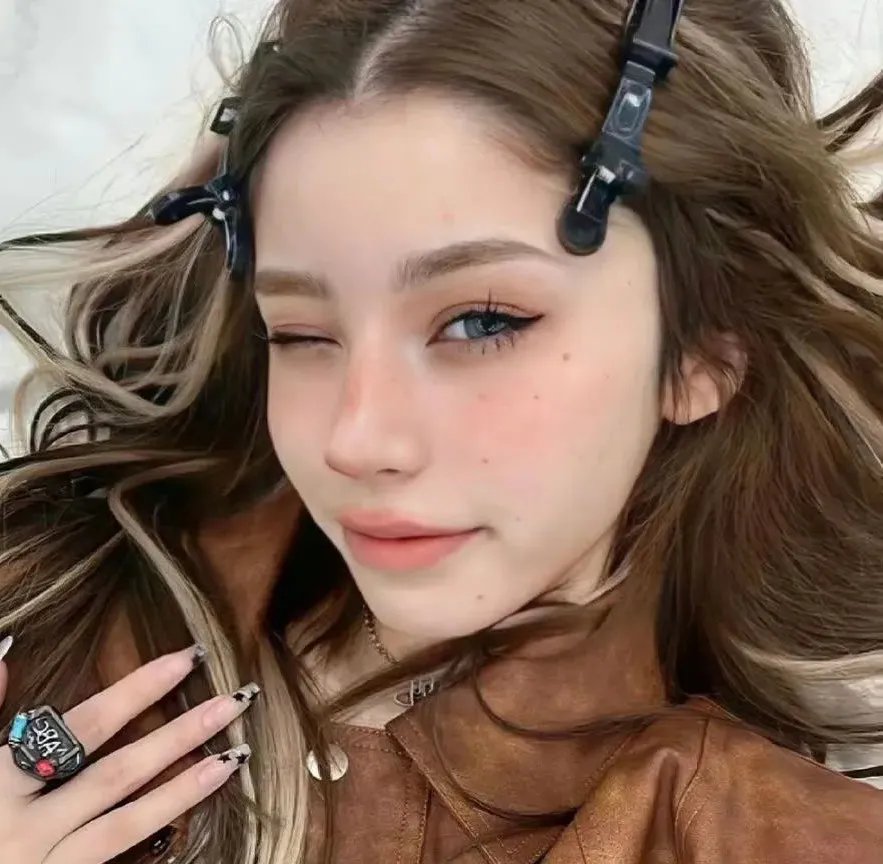 乌龙特工