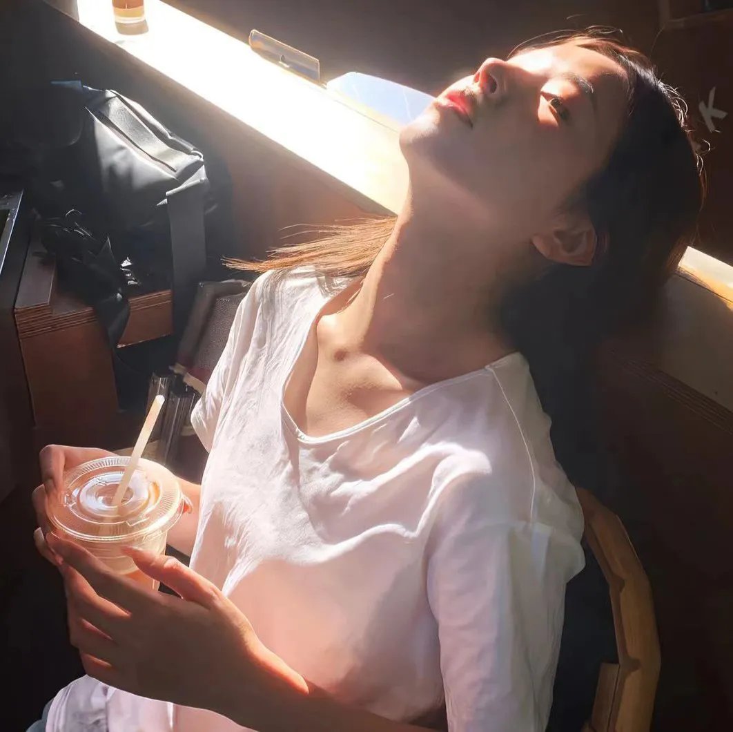 完美无瑕