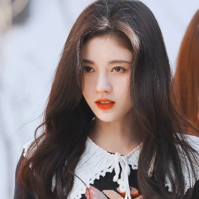 欺骗