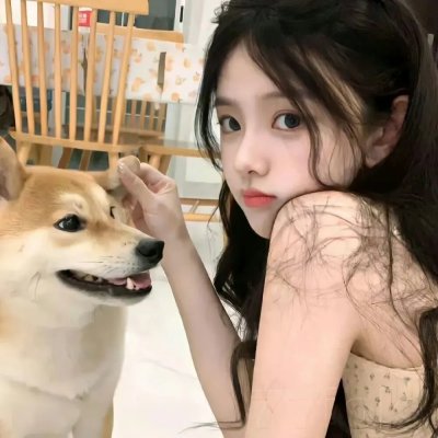 红牡丹赌徒:第二代继承者