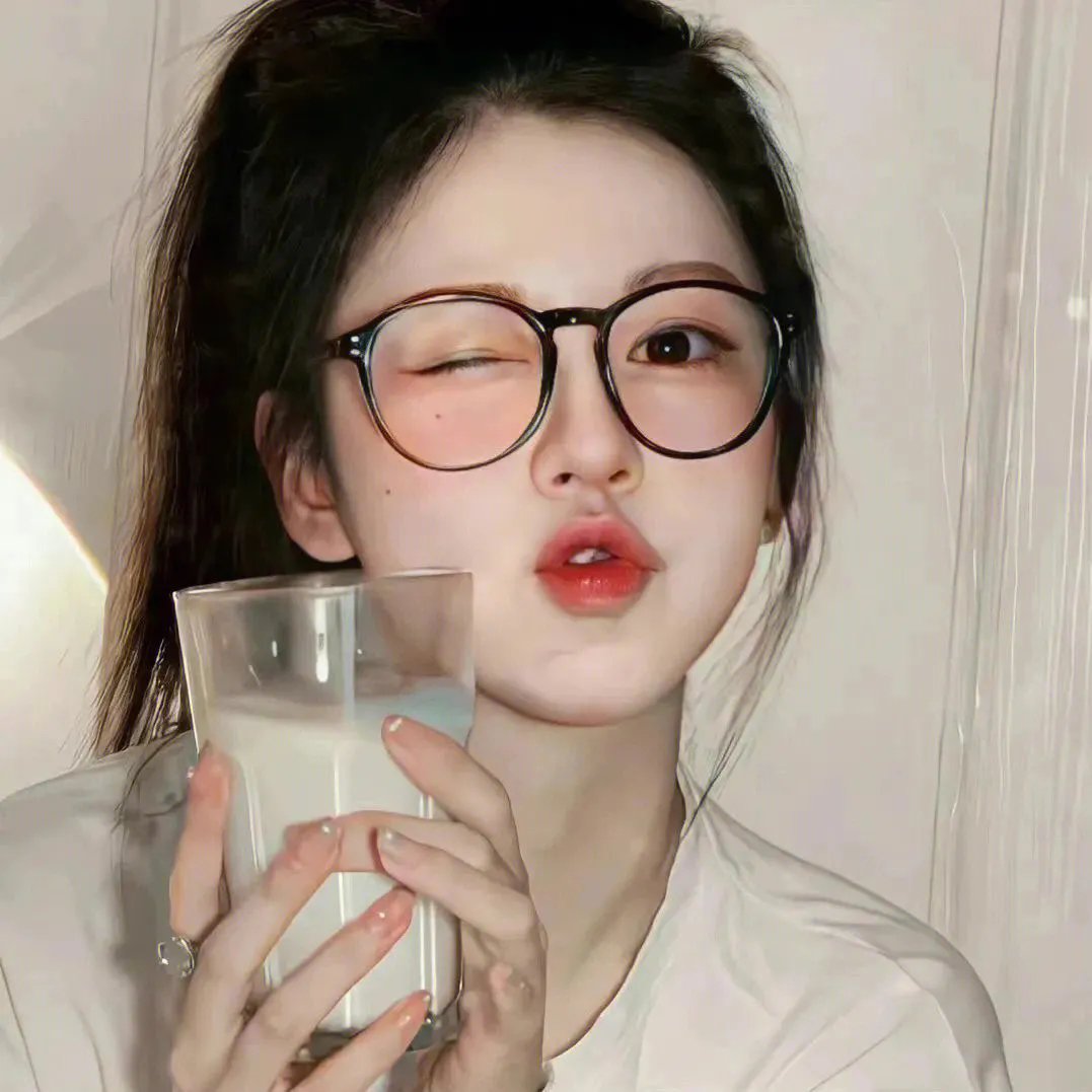红衣手记粤语