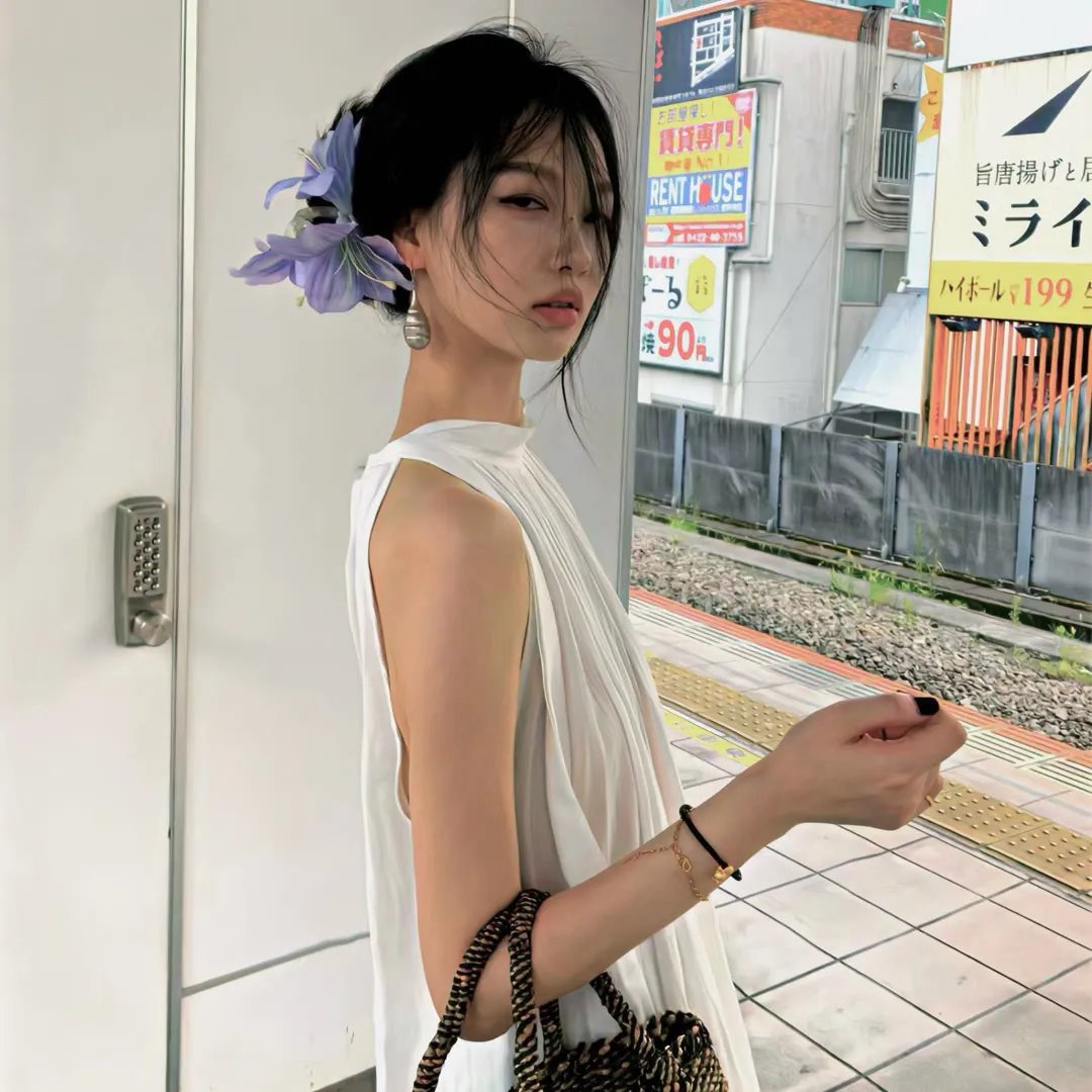 报纸头版