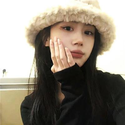 十三个女人