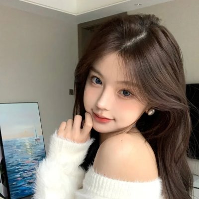 夏洛克与女儿