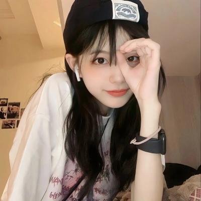 特警90粤语