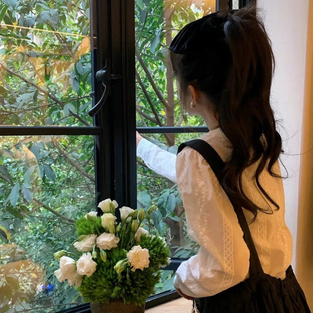 长途吓机