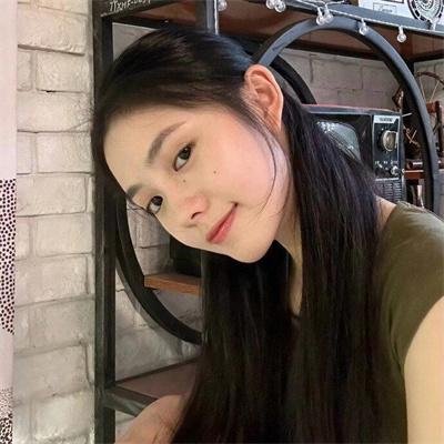 露西亚之后