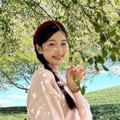 我聘请了职业杀手