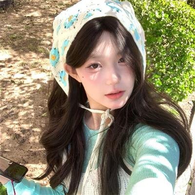 派对女郎