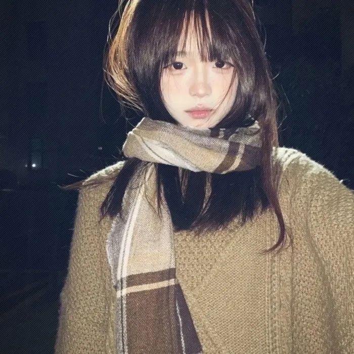 矿区危情