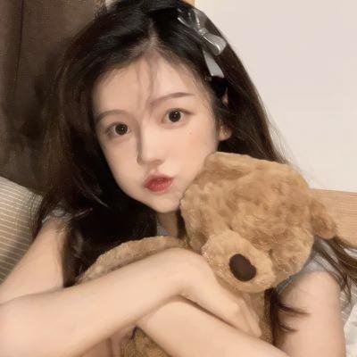 我的维权之路国语