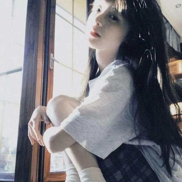 神偷燕子李三