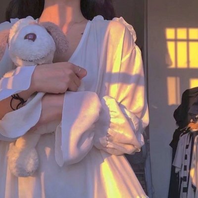 生而被杀