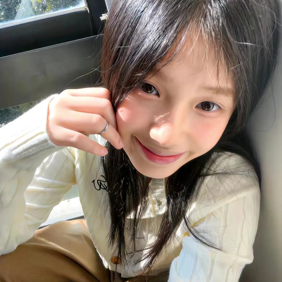 深瞳