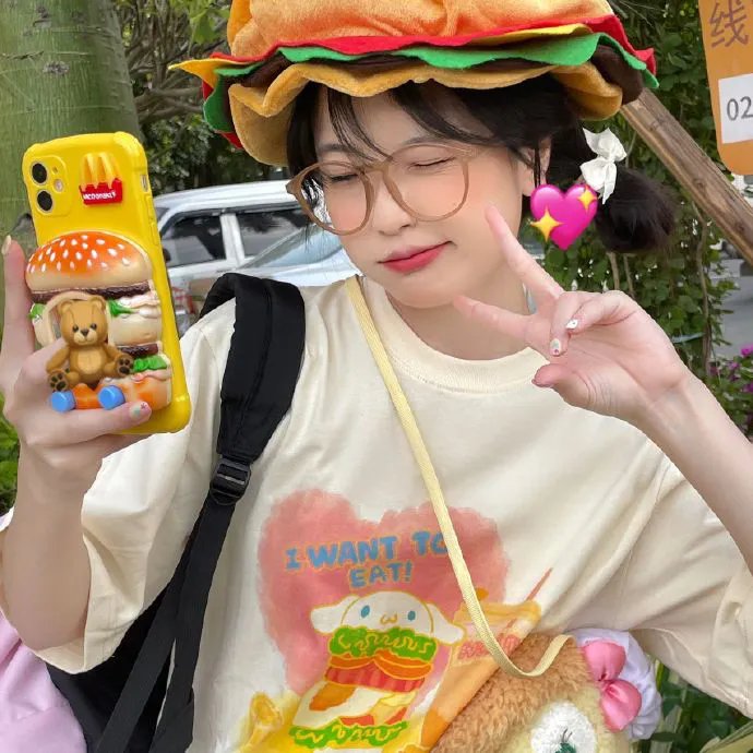 新狼人