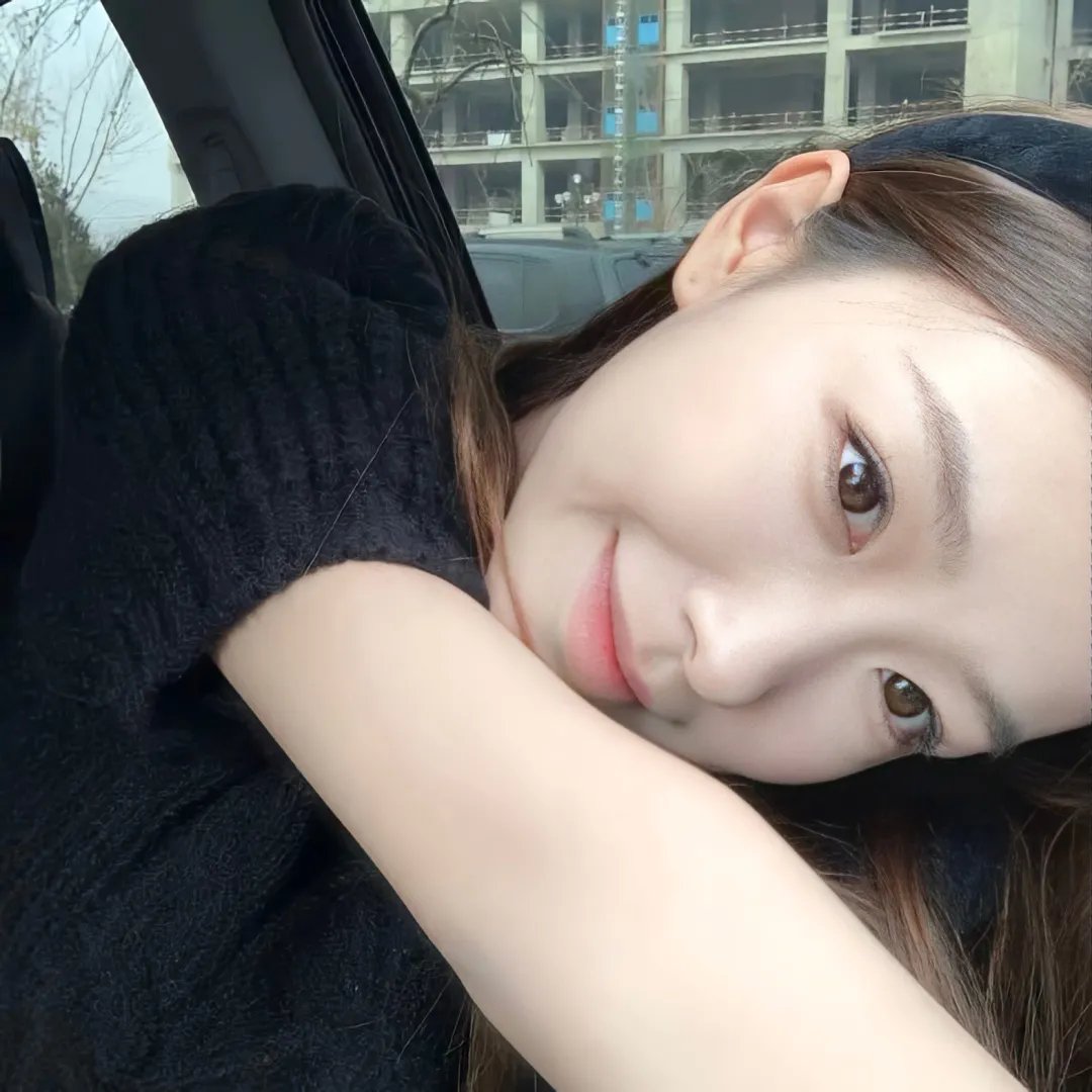 阿波罗11号