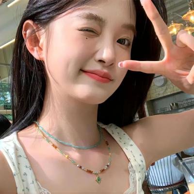 超级情报员麦汉第二集