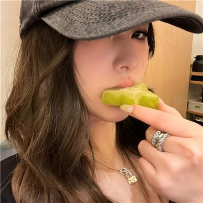 爱上娜塔莉