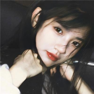 小绿和小蓝第五季